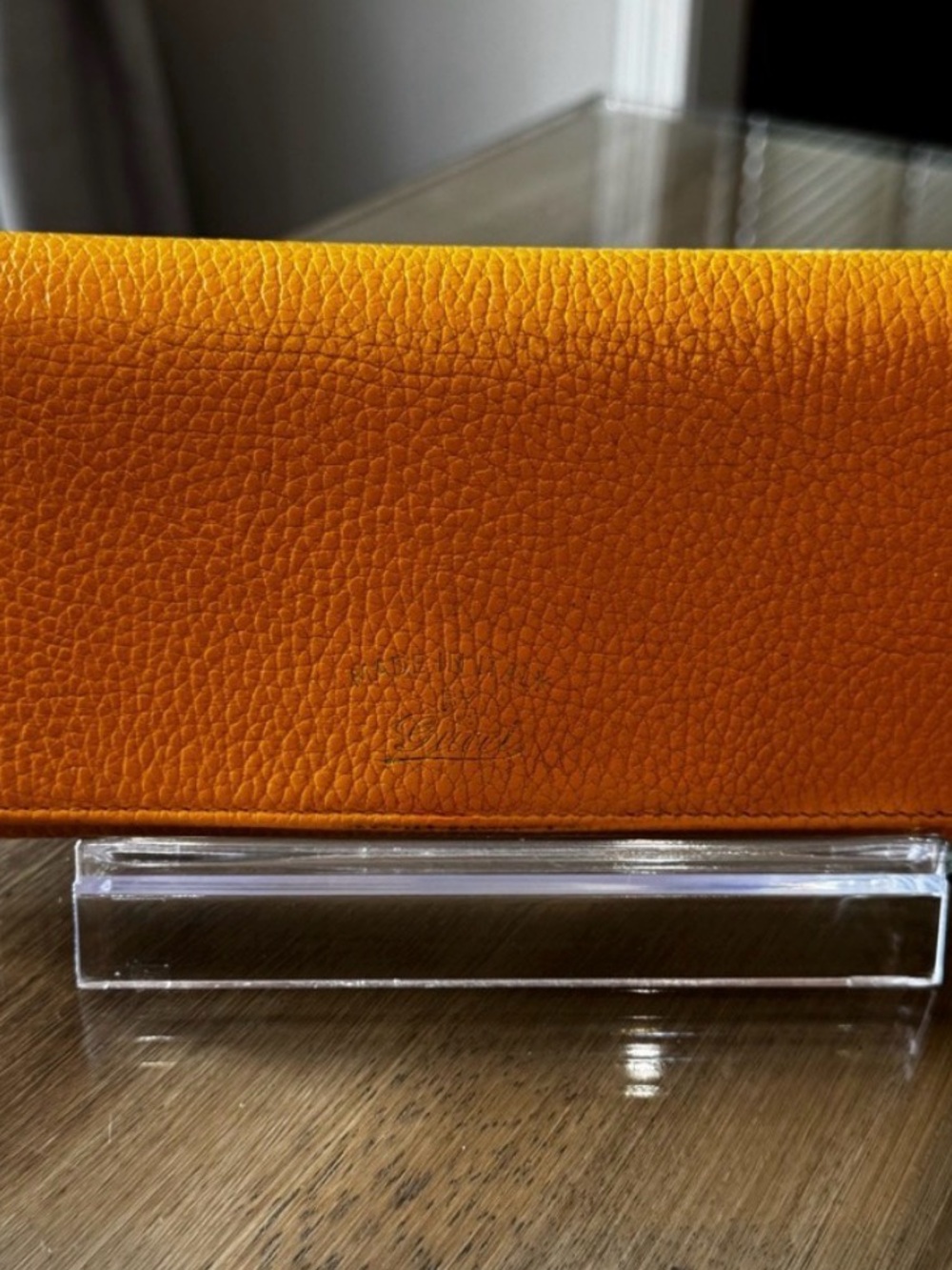 👀WALLET WEDNESDAY LUXURY WALLET DROP👀 10 Left - Picture 8 of 16